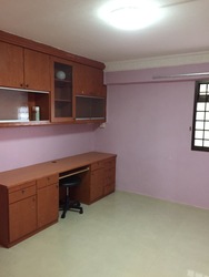 Blk 50 Chai Chee Street (Bedok), HDB 4 Rooms #190745662